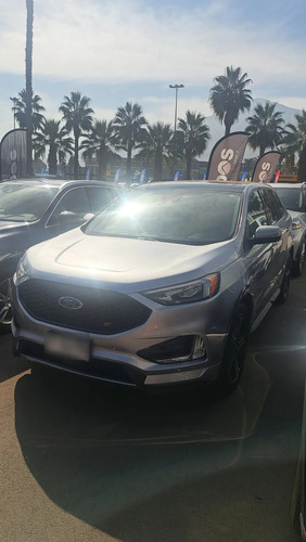 Ford Edge 2.7 St At 4x4 2023