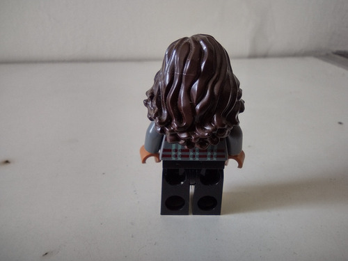 Lego Mini Figura Mj De No Way Home (Usado)