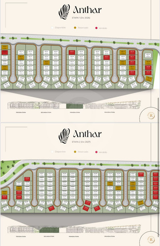 Terreno Residencial En Venta En Anáhuac I Sección Undefined Recámaras