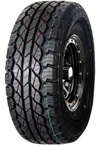 Llanta Lt215/75r15 Rydanz Raptor R09 