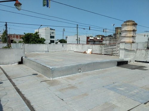 Imagen 14 de 14 de Casa En Venta En Ciudadela