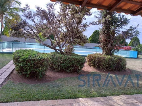 Imagem 29 de 30 de Chacara - Ch00108 - 69858898