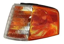 Comprar Topaz 88 89 90 91 92 93 94 Cuarto Esquinero Direccional Ford