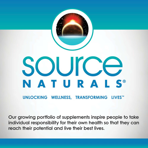 Source Naturals Ultra Joint Response, Promotes Joint Health,