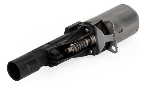 Actuador De Eje 11377603979 Para Bmw E71 11-13