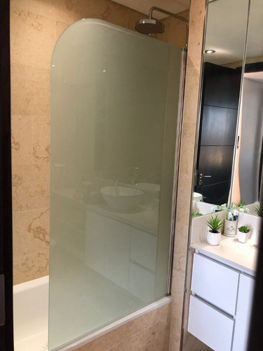Imagen 6 de 29 de Alquiler Departamento 3 Ambientes En Acqua Rio, Nordelta Con Balcon Y Cochera