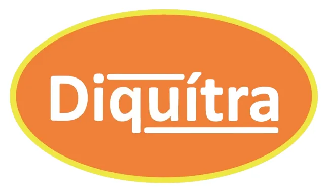 GRUPO DIQUITRA