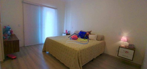 Imagem 8 de 29 de Granja Viana - Reserva Santa Maria - Ca2935