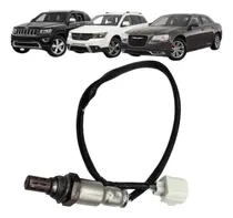 Comprar Sonda Lambda Dodge Journey u002F Jeep Cherokee u002F Chrysler 300