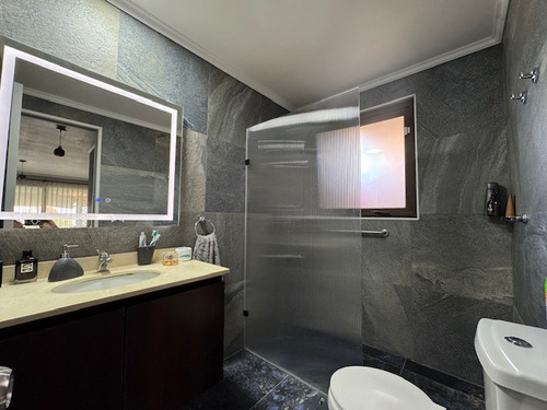 Casa En Condominio