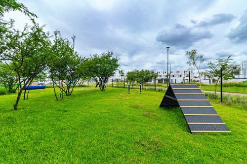 Imagen 29 de 30 de Casa En Venta Con Alberca Y Palapa A 15min De Cuernavaca