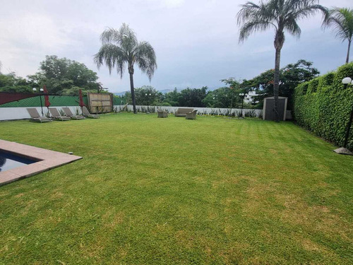Hermosa Casa En Venta