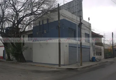 Edificio en venta