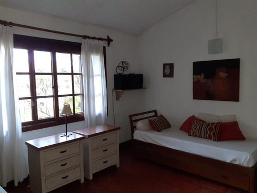 Casa - Pinares