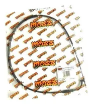 Comprar Guaya Acelerador Empire Speed 150 Speed 200 Marca Moss