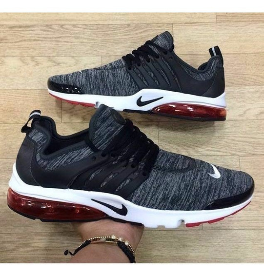 templado Integración El sendero Zapatilla Nike Recamara Hombre - Tenis Nike Negro en Mercado Libre Colombia templado Integración El sendero Zapatilla Nike Recamara Hombre - Tenis Nike Negro en Mercado Libre Colombia