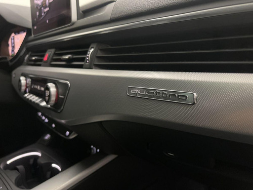 Audi A5 2.0 Tsfi Sportback Ambition Plus 16v 4p S-tronic