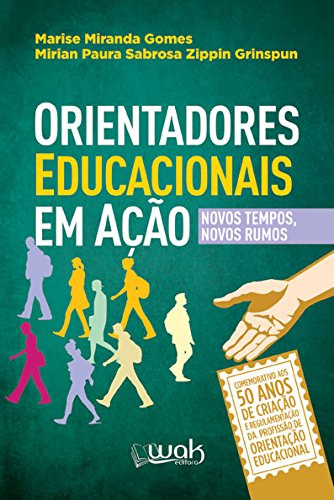 Libro Psicopedagogia Percursos E Práticas Clínicas De Vargas