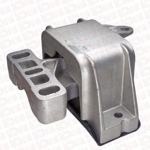 Soporte Transmision Aut Para Seat Toledo 4l 1.8 00-06 / 2.0
