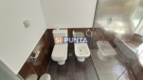 Imagen 24 de 30 de Apartamento En Venta - Mansa