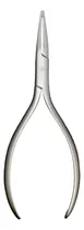 Comprar Alicate How Recto Ortodoncia