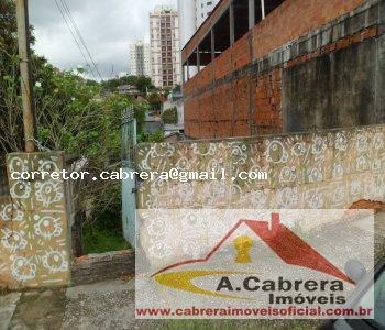 Terreno Para Venda Em São Paulo, Siciliano - Terreno S_2-668537