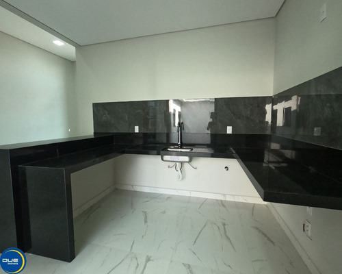 Imagem 5 de 17 de Morar Bem No Interior - Ca02681 - 70712942