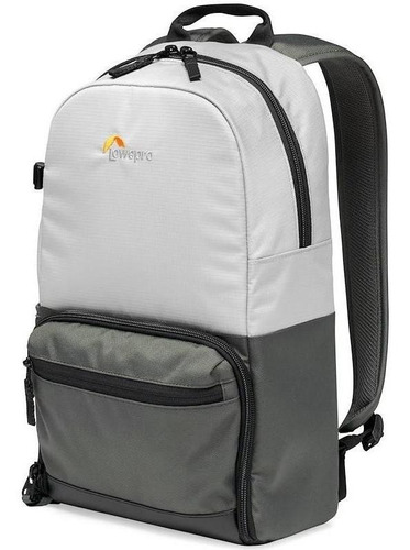 Mochila Truckee Bp 150 Lx 9l Lowepro 