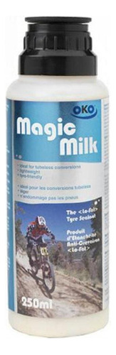 Selante Oko Magic Milk 250ml