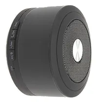 Comprar Mini Corneta Portatil Bluetooth Microfono Manos Libres 
