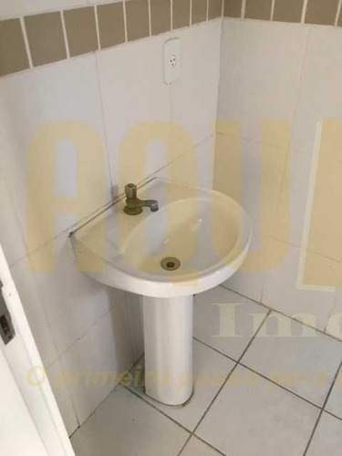 Imagem 7 de 15 de Casa De Rua-à Venda-taquara-rio De Janeiro - Pr30005