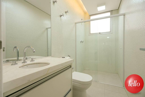 Imagem 20 de 30 de Apartamento - Ref: 232018