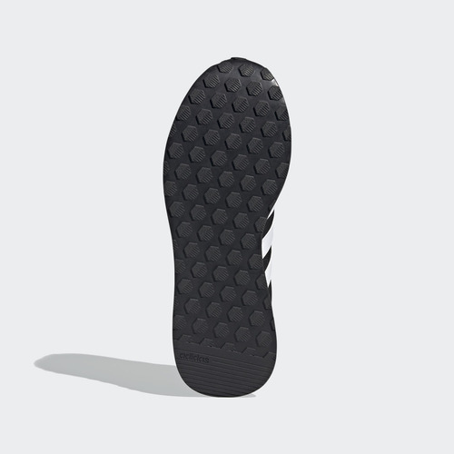 Imagen 5 de 10 de Zapatillas Run 60s 2.0 Fz0961 adidas