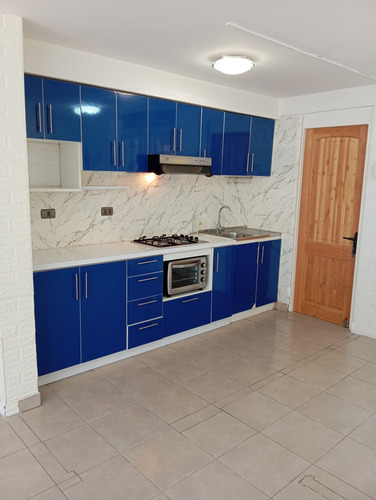 Se Vende Casa En San Bernardo Sin Comisión Para El Comprador