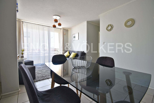 Se Vende Departamento En La Florida
