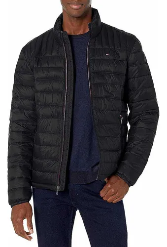 Ropa - Abrigos y Chaquetas 140 Hombre S – tommypanama