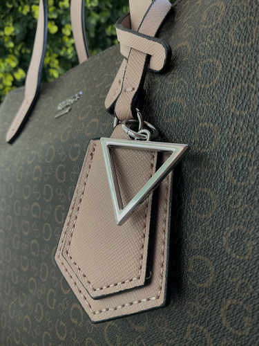 Bolsa Guess Original 599-1