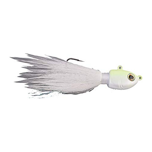 Berkley Flicker Cebo De Pesca De Afeitado, 1/2 Oz, 3 Fnh1k