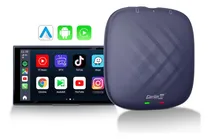 Comprar Carlinkit Adaptador Android 13 Box Carplay Android Auto .