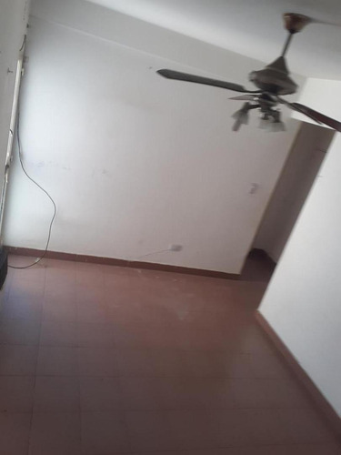 Imagen 2 de 6 de Departamento - Nuñez