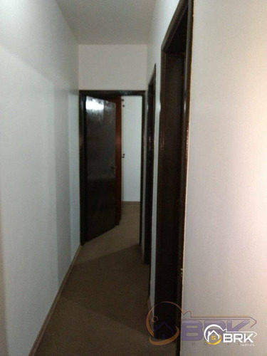 Casa Com 3 Dormitórios À Venda Por R$ 955.000,00 - Vila Matilde - São Paulo/sp - Ca0322
