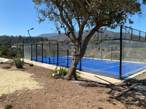 Bosques De Monte Sagrado Sitio Llegar Y Construir
