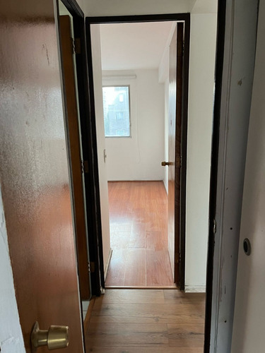 Departamento En Venta En La Comuna De Estación Central.