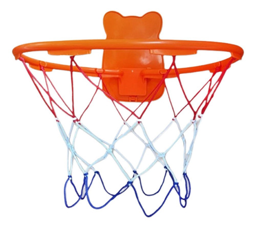 Suministros De Entrenamiento De Juguete De Baloncesto De