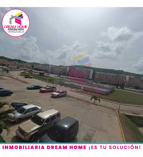 Apartamento Duplex En Venta Res. Laureles Country-charallave