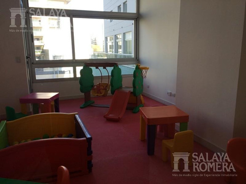 Imagen 24 de 30 de Departamento - Olivos-vias/rio 4 Ambientes - Unica Vista Al Rio - Puerto De Olivos