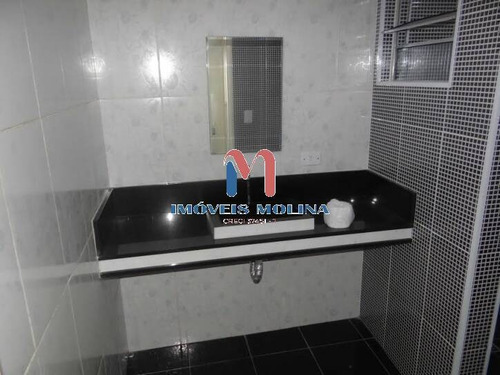 Imagem 4 de 13 de Casa Térrea Paulicéia Com 123m² - Estuda Permuta - 91544