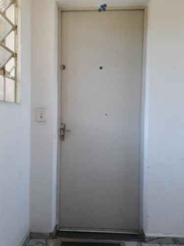 Imagem 3 de 17 de Apartamento - Ap98453 - 33758693