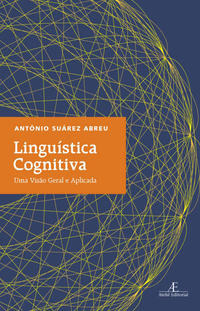 Libro Linguistica Cognitiva Uma Visao Geral E Aplicada De Ab