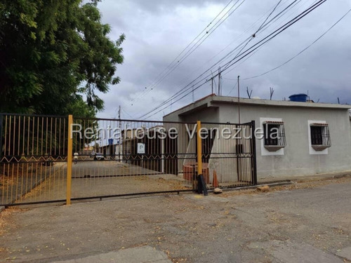 Valeria Chong Casa Venta Cabudare Lara La Puerta Oportunidad Residencial Economico Código Inmobiliaria Rent-a-house 25-18551